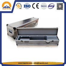 Industrial Equipment Travel Cases Aluminum Flight Case